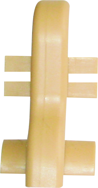 spojka k MDF li u0161t u011b (r u016fzné barvy) LAMINO Stolárske pot spojka k MDF li u0161t u011b (r u016fzné barvy) LAMINO Stolárske pot