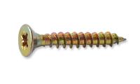 Vrut 3,5x16mm (různé délky)