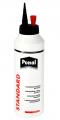 lepidlo PONAL Standart 750g
