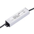 LED zdroj voděodolný 12V IP67 - různé velikosti do 30W
