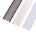 difuzor pro Alu V5,N14 nacvakavací 2bm - různé barvy