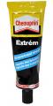 lepidlo Chemopren extrém 120ml