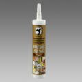 lepidlo MAMUT Glue high tack 290ml bílý