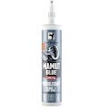 lepidlo MAMUT glue crystal (transparentní) 290ml